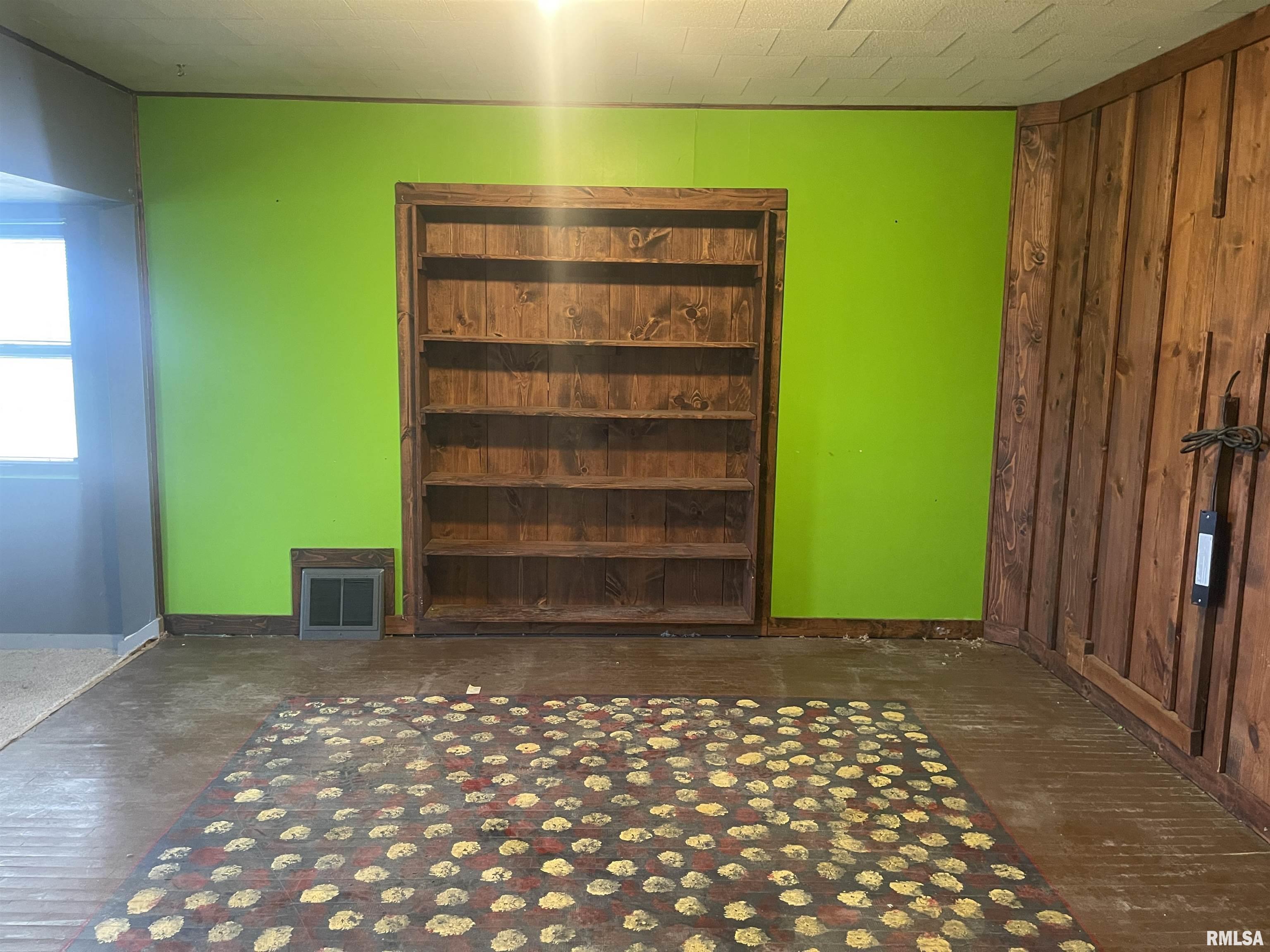 17095 North 17th Avenue Witt, IL 62094 - Photo 4 of 29