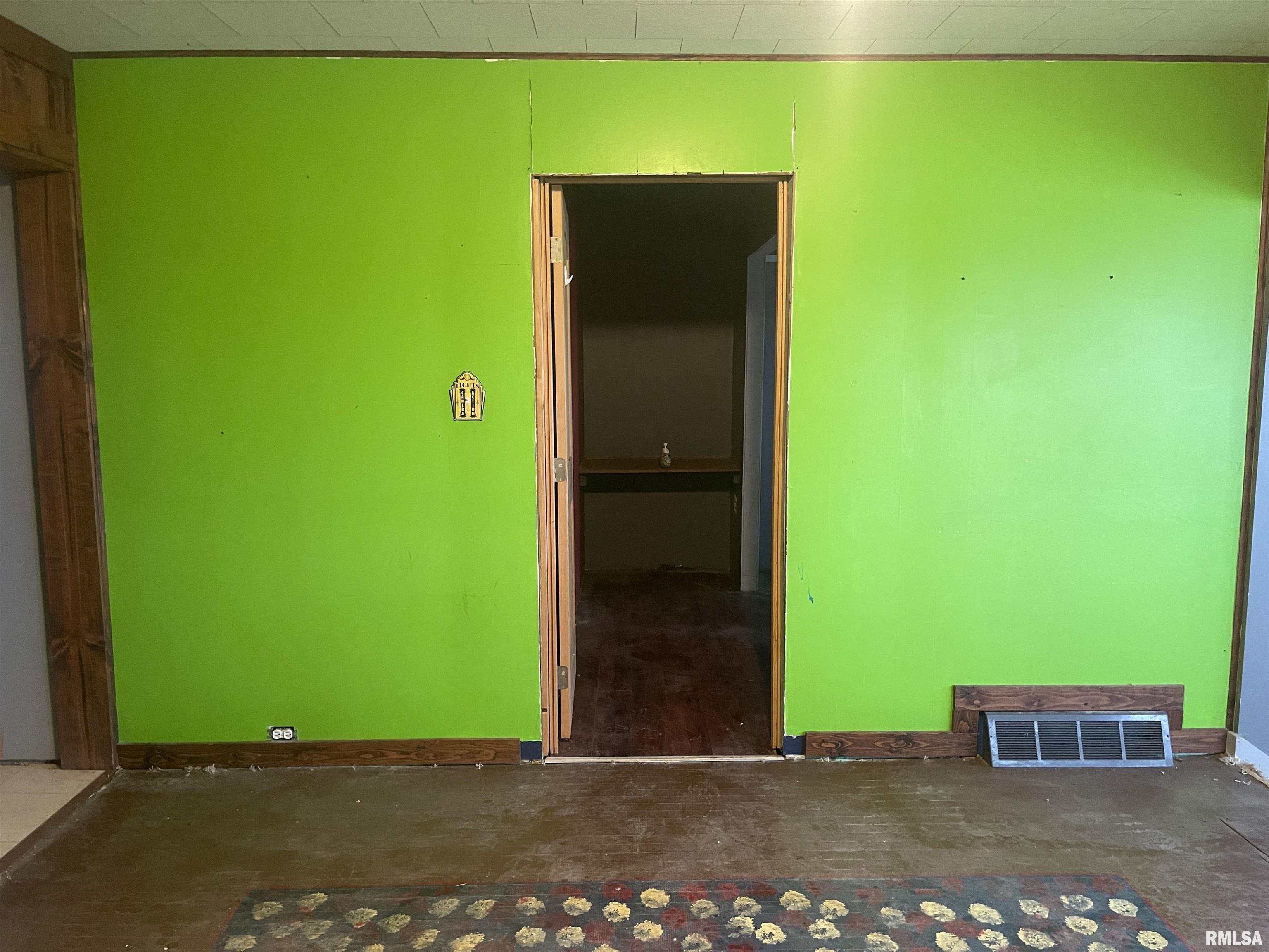 17095 North 17th Avenue Witt, IL 62094 - Photo 5 of 29