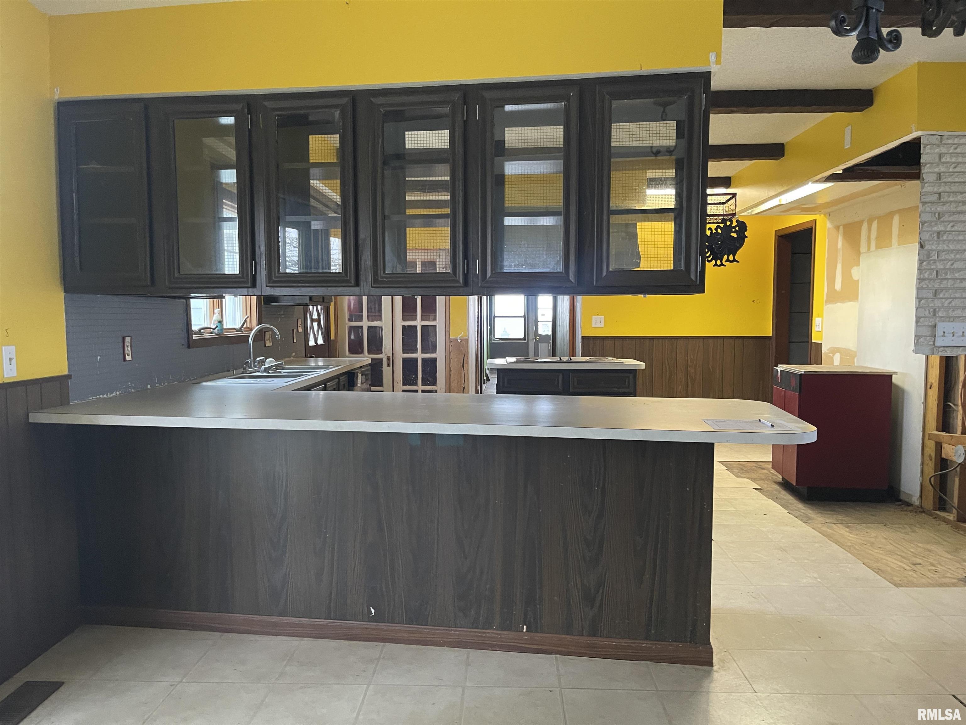 17095 North 17th Avenue Witt, IL 62094 - Photo 6 of 29