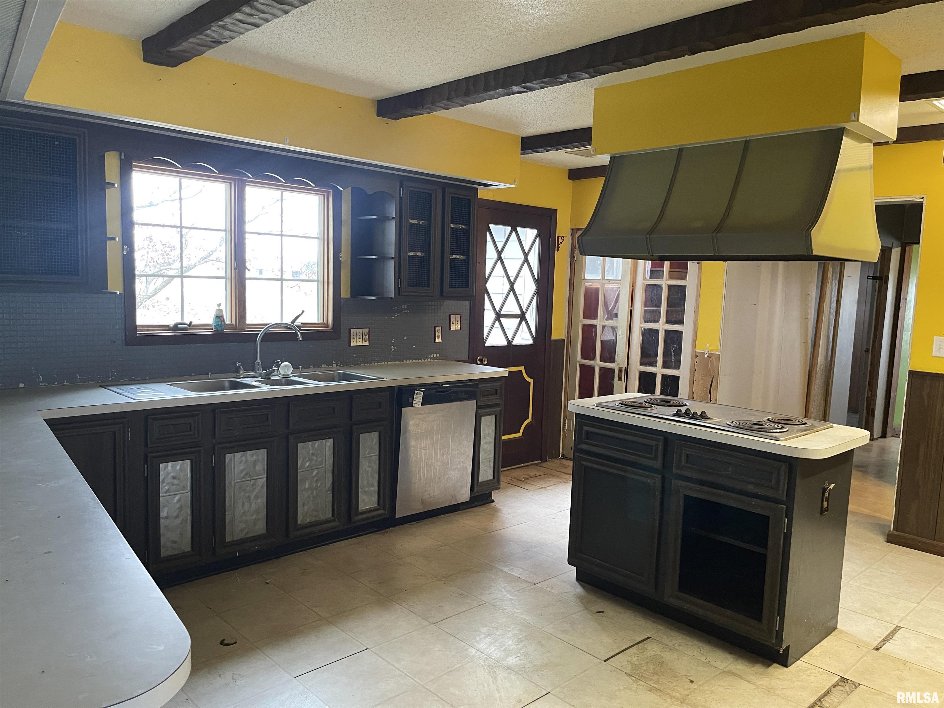 17095 North 17th Avenue Witt, IL 62094 - Photo 7 of 29