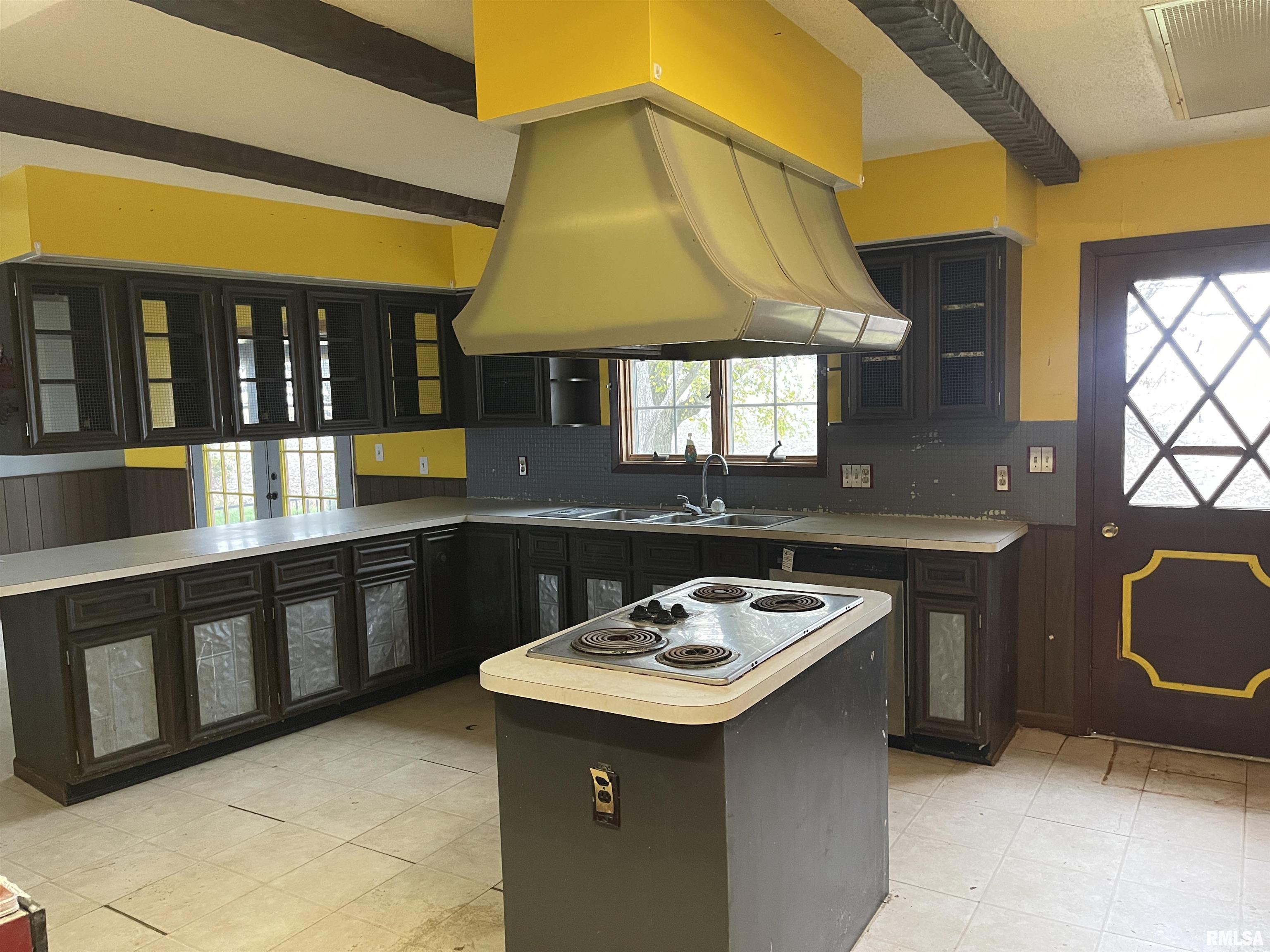 17095 North 17th Avenue Witt, IL 62094 - Photo 8 of 29