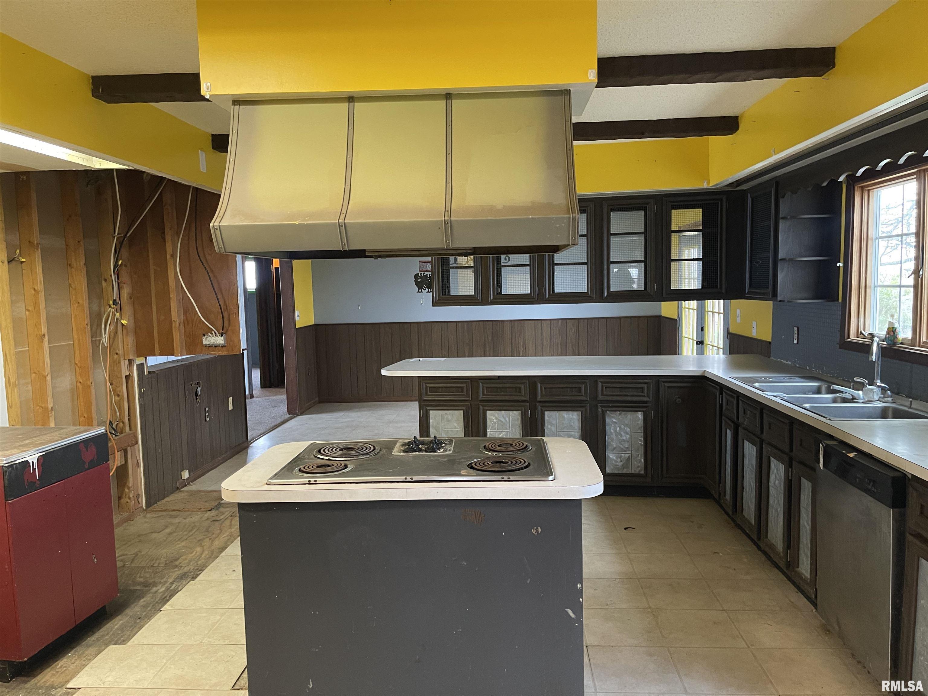 17095 North 17th Avenue Witt, IL 62094 - Photo 9 of 29