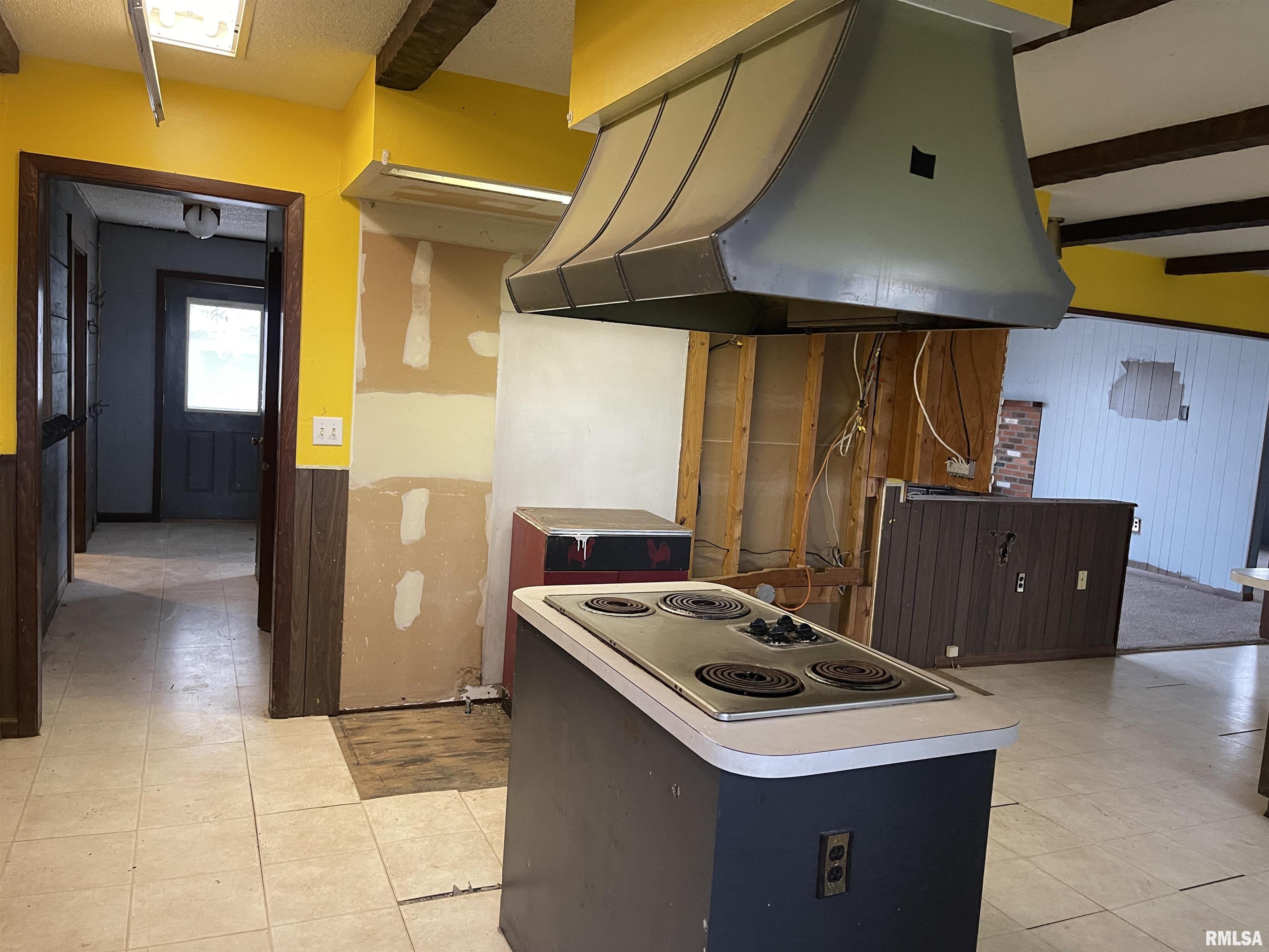 17095 North 17th Avenue Witt, IL 62094 - Photo 10 of 29