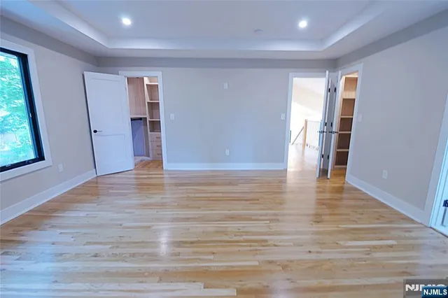 $1,799,000 | 99 Old Hook Road, Closter, NJ 07624