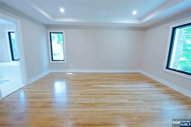 $1,799,000 | 99 Old Hook Road, Closter, NJ 07624