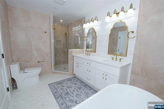 $1,799,000 | 99 Old Hook Road, Closter, NJ 07624