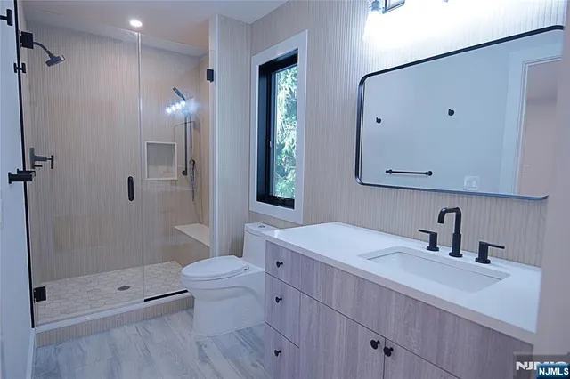 $1,799,000 | 99 Old Hook Road, Closter, NJ 07624