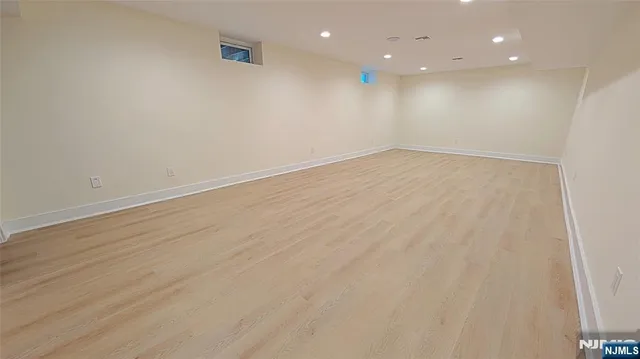 $1,799,000 | 99 Old Hook Road, Closter, NJ 07624