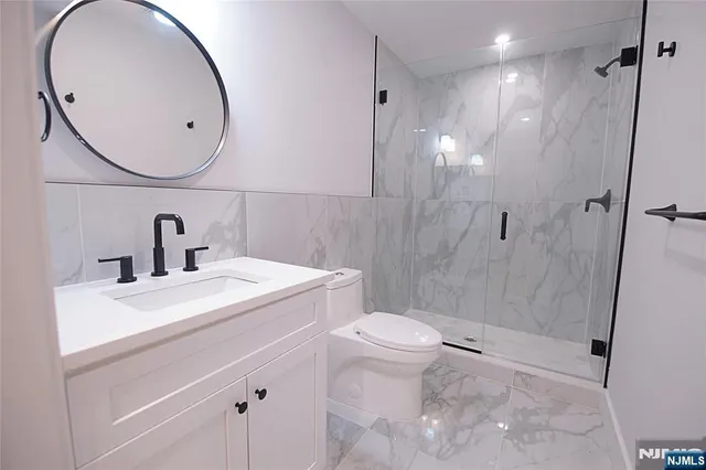 $1,799,000 | 99 Old Hook Road, Closter, NJ 07624