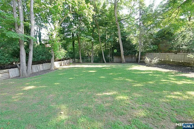 $1,799,000 | 99 Old Hook Road, Closter, NJ 07624