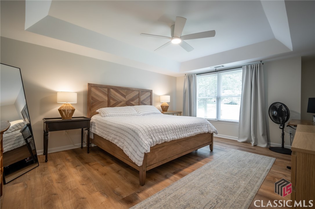 120 Tilson Road Athens, GA 30606 - Photo 30 of 65