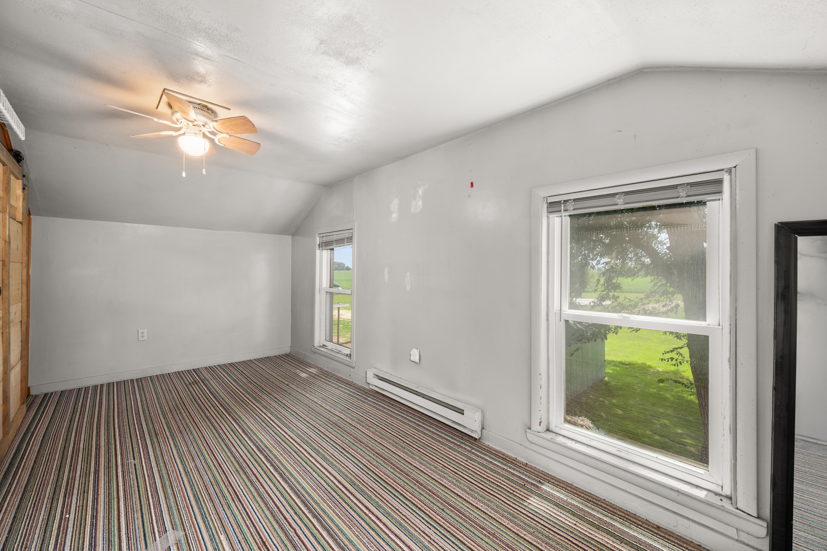 14286 Highway 72 Genoa, IL 60135 - Photo 18 of 33