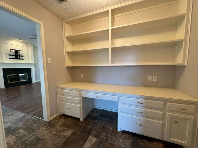 $1,975 | 209 Sooner Street, Wolfforth, TX 79382