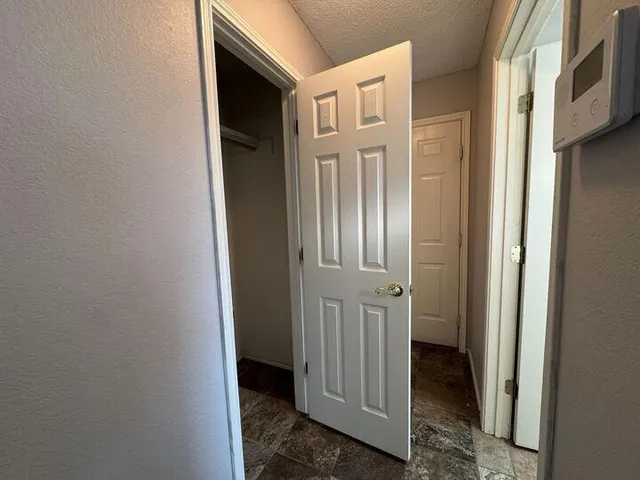 $1,975 | 209 Sooner Street, Wolfforth, TX 79382