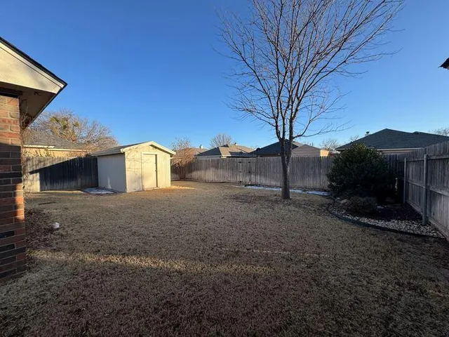 $1,975 | 209 Sooner Street, Wolfforth, TX 79382