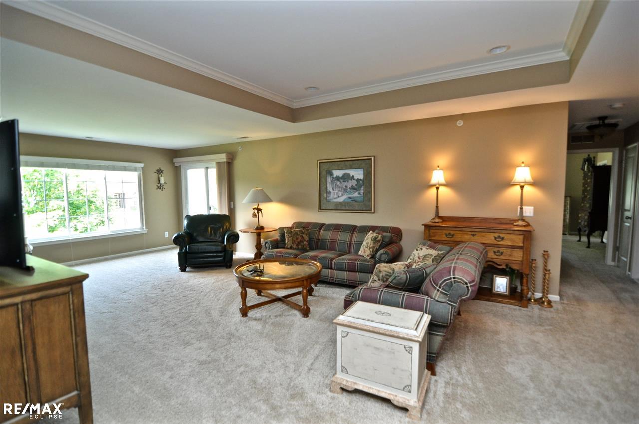 6705 Boulder Point Washington, MI 48094 - Photo 13 of 40 Gallery Image 13