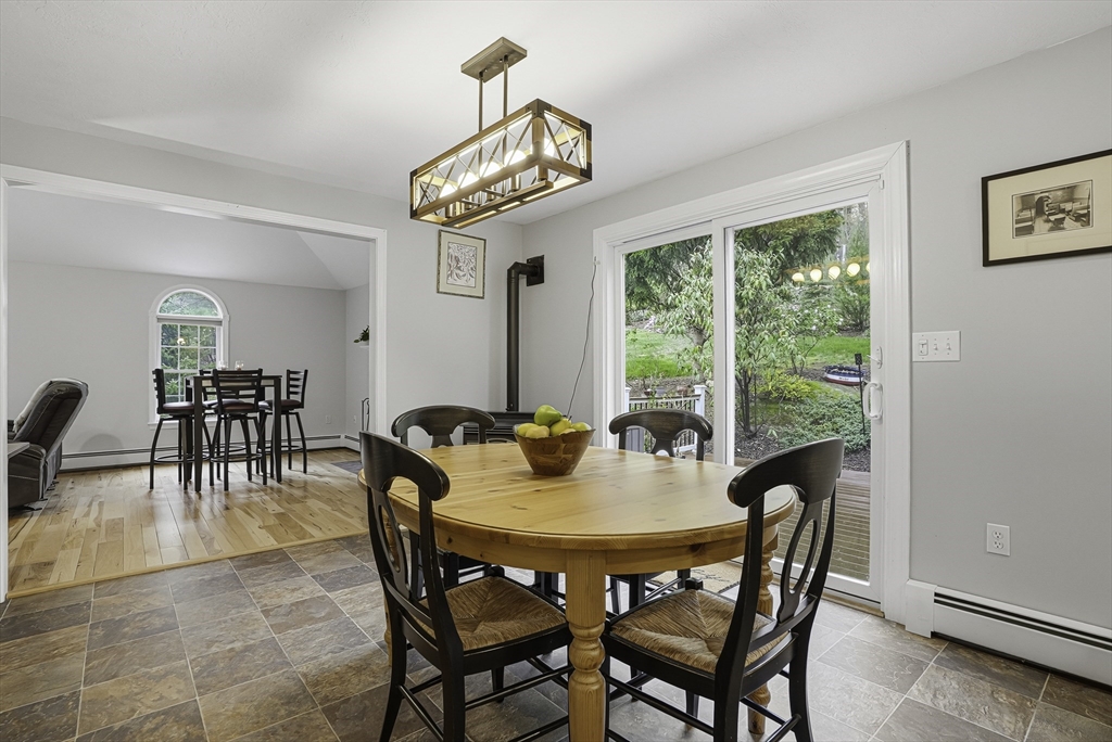 69 Warren Street Upton, MA 01568 - Photo 14 of 41