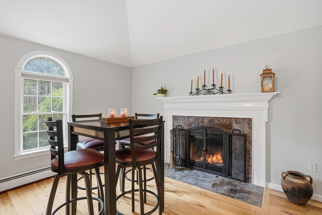 69 Warren Street Upton, MA 01568 - Photo 22 of 41