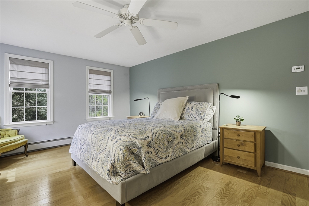 69 Warren Street Upton, MA 01568 - Photo 24 of 41
