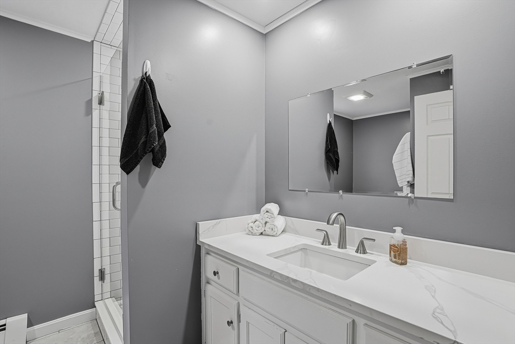 69 Warren Street Upton, MA 01568 - Photo 26 of 41