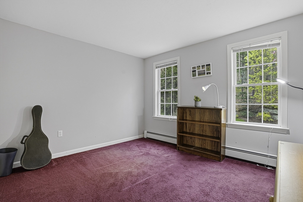 69 Warren Street Upton, MA 01568 - Photo 28 of 41