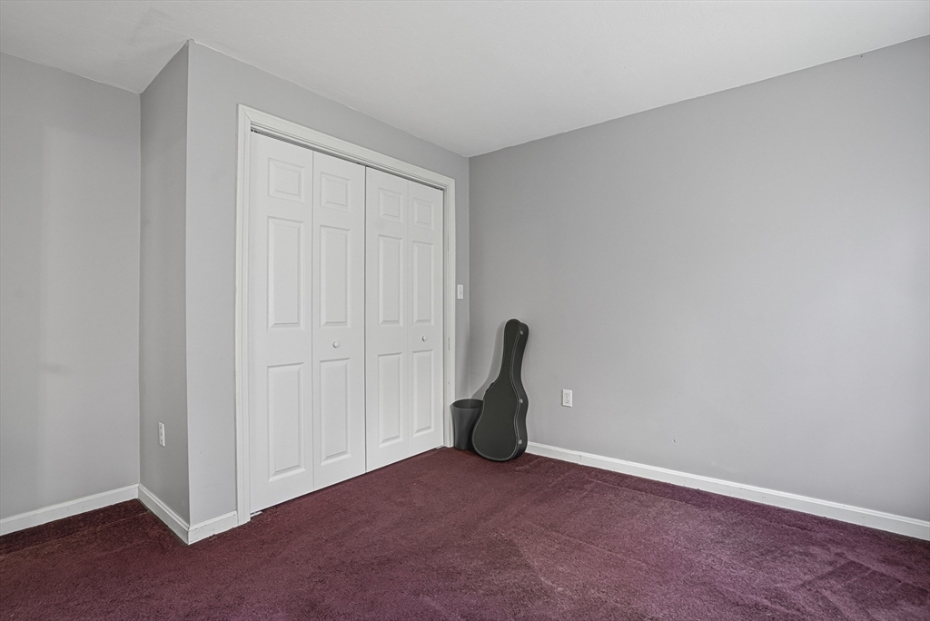 69 Warren Street Upton, MA 01568 - Photo 29 of 41