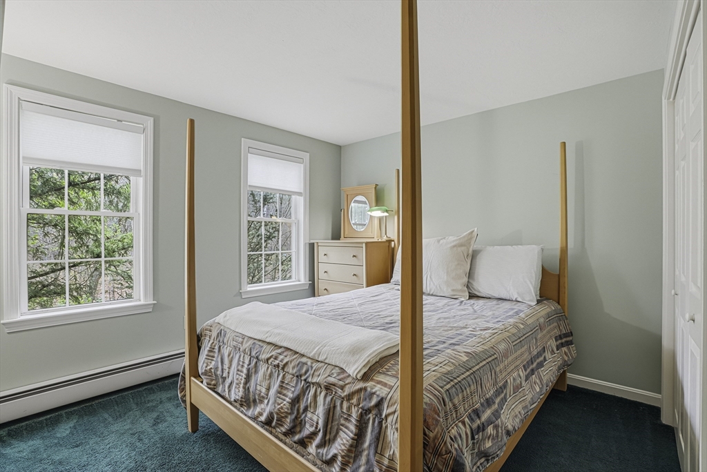 69 Warren Street Upton, MA 01568 - Photo 31 of 41