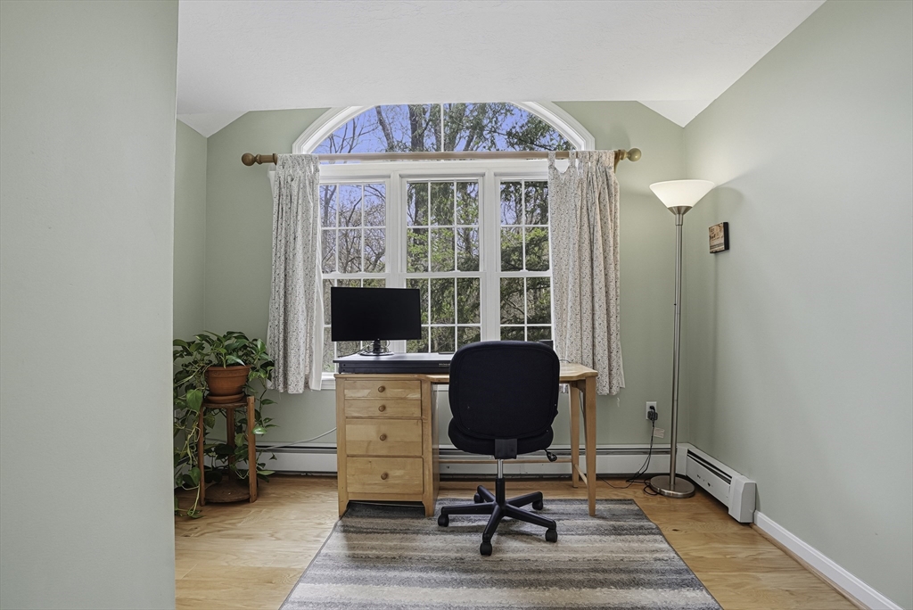 69 Warren Street Upton, MA 01568 - Photo 33 of 41