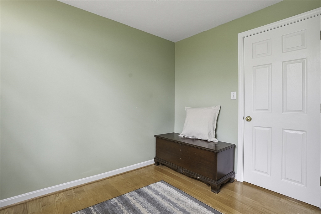 69 Warren Street Upton, MA 01568 - Photo 34 of 41