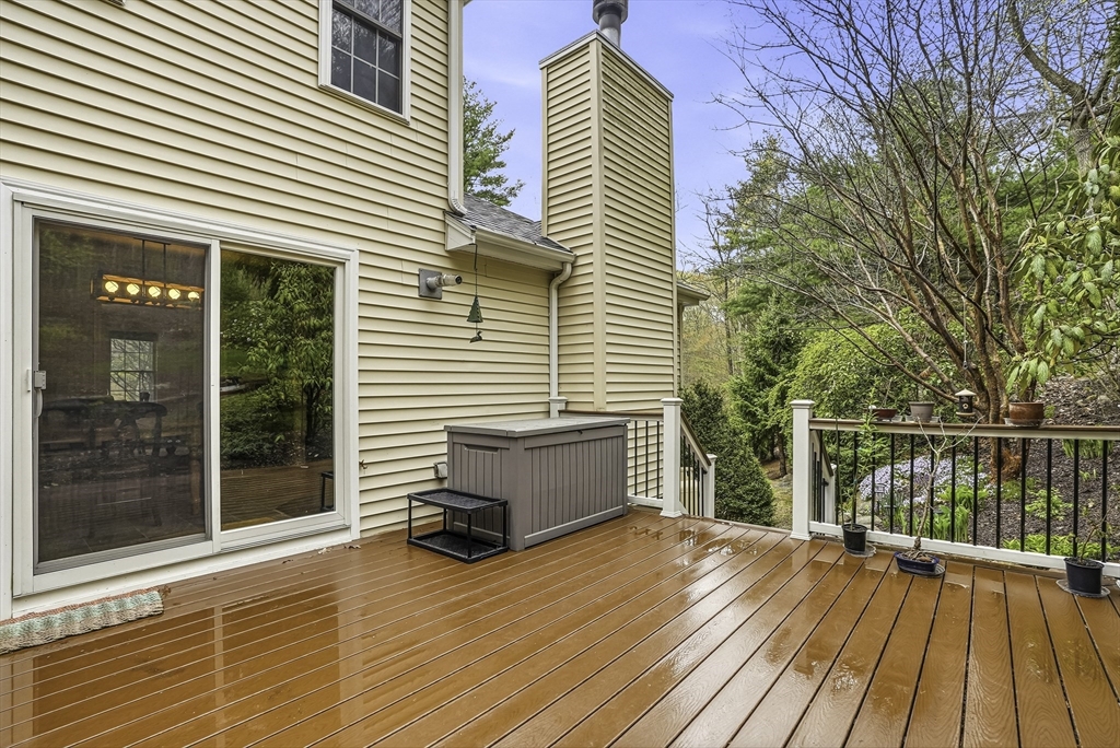 69 Warren Street Upton, MA 01568 - Photo 38 of 41