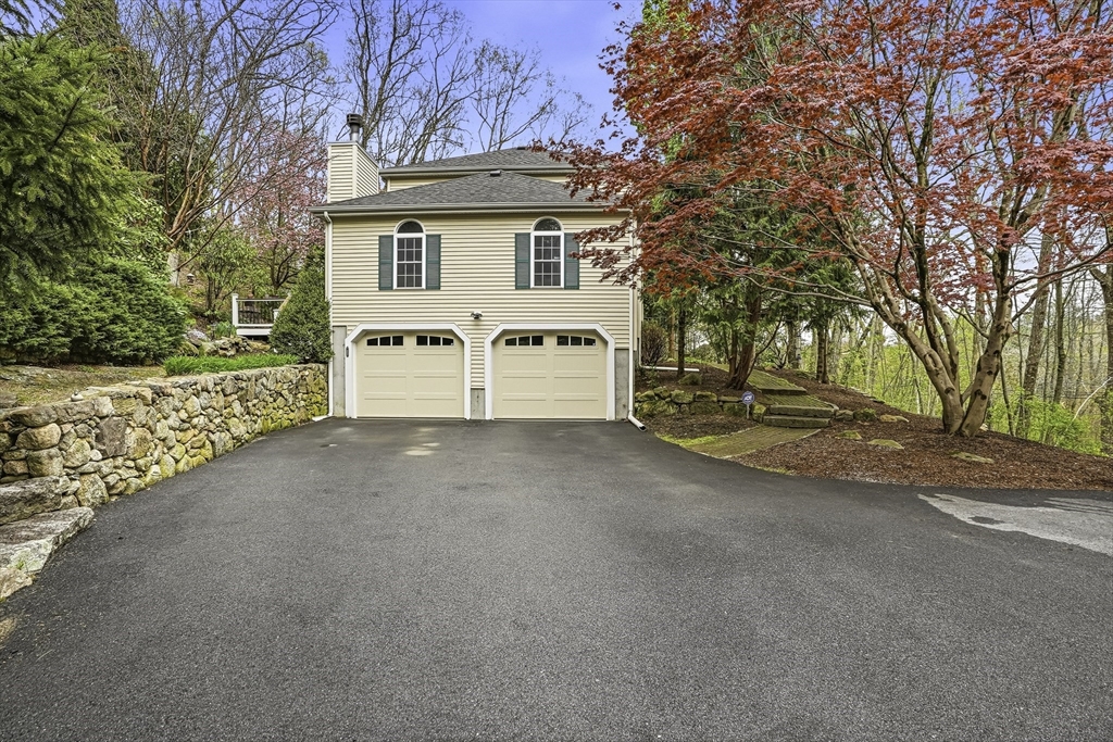 69 Warren Street Upton, MA 01568 - Photo 41 of 41