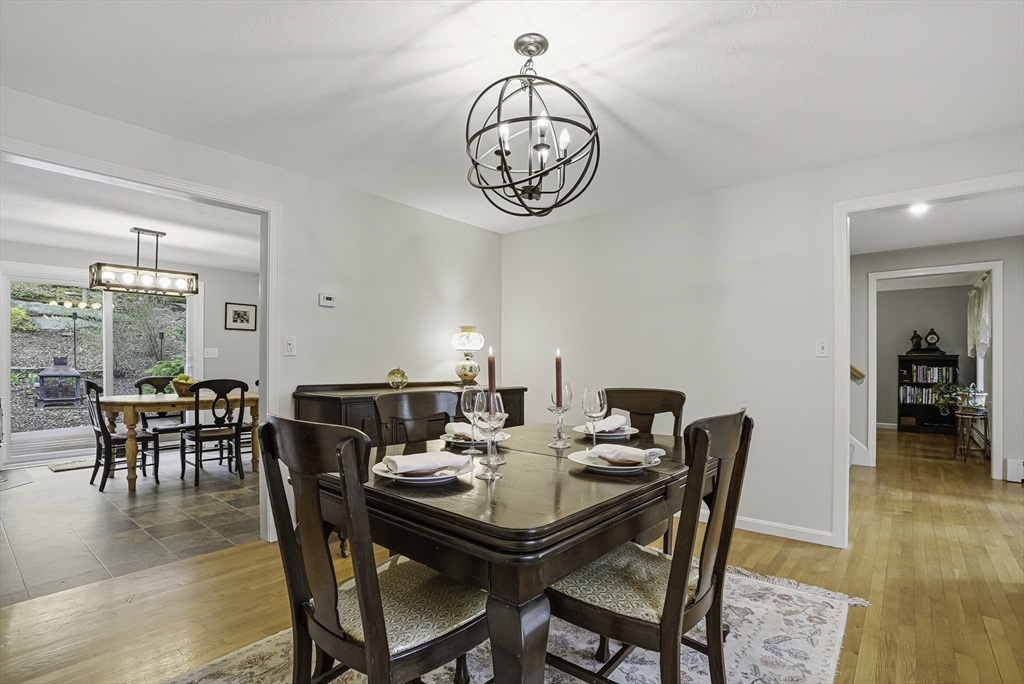 69 Warren Street Upton, MA 01568 - Photo 6 of 41