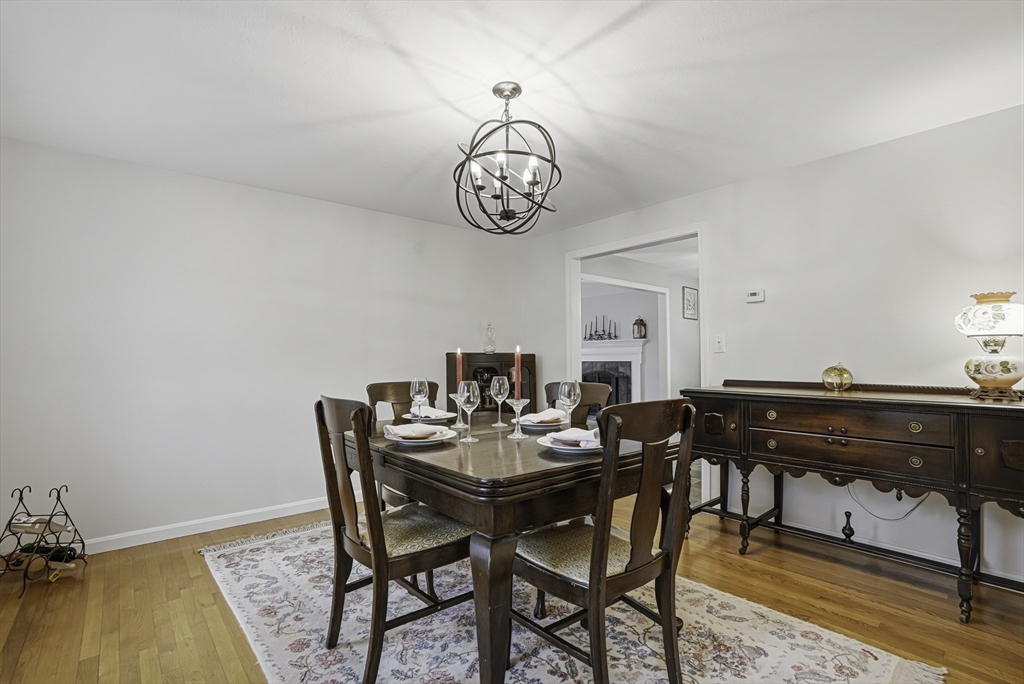 69 Warren Street Upton, MA 01568 - Photo 7 of 41