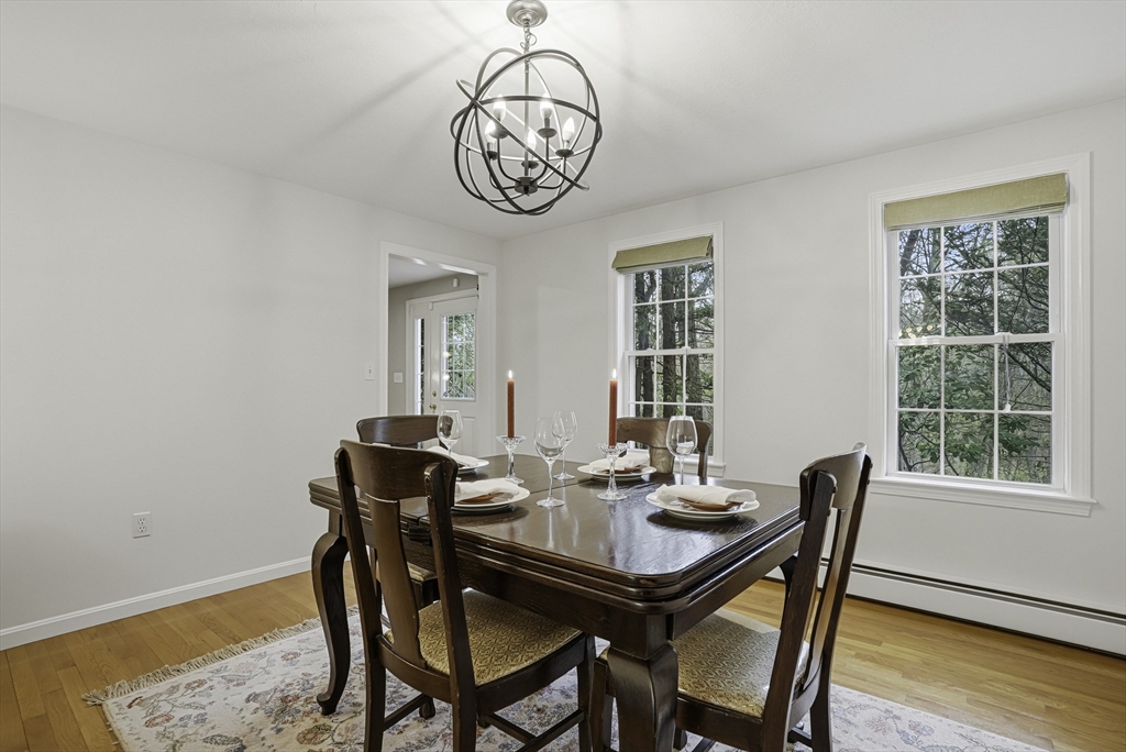 69 Warren Street Upton, MA 01568 - Photo 8 of 41