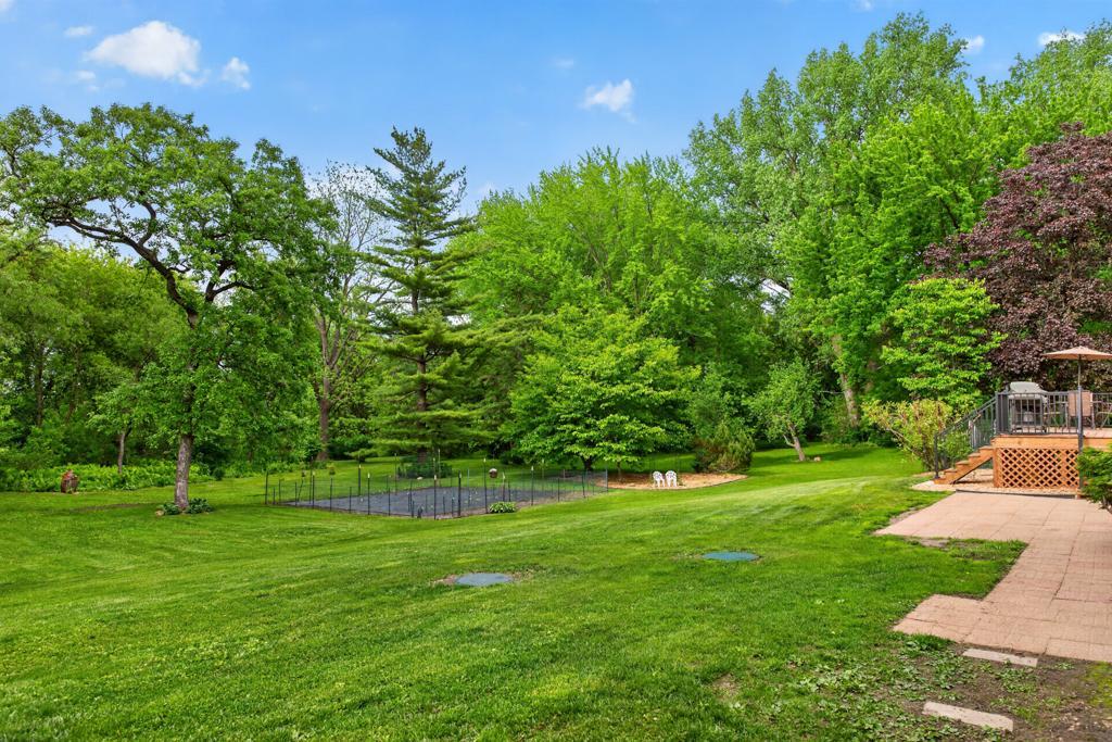 5633 St Marys Drive Northwest Rochester, MN 55901 - Photo 62 of 78
