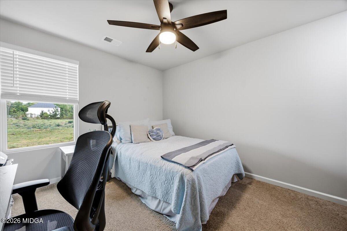 218 Sanders Road Macon, GA 31210 - Photo 14 of 30 16-W7A9705