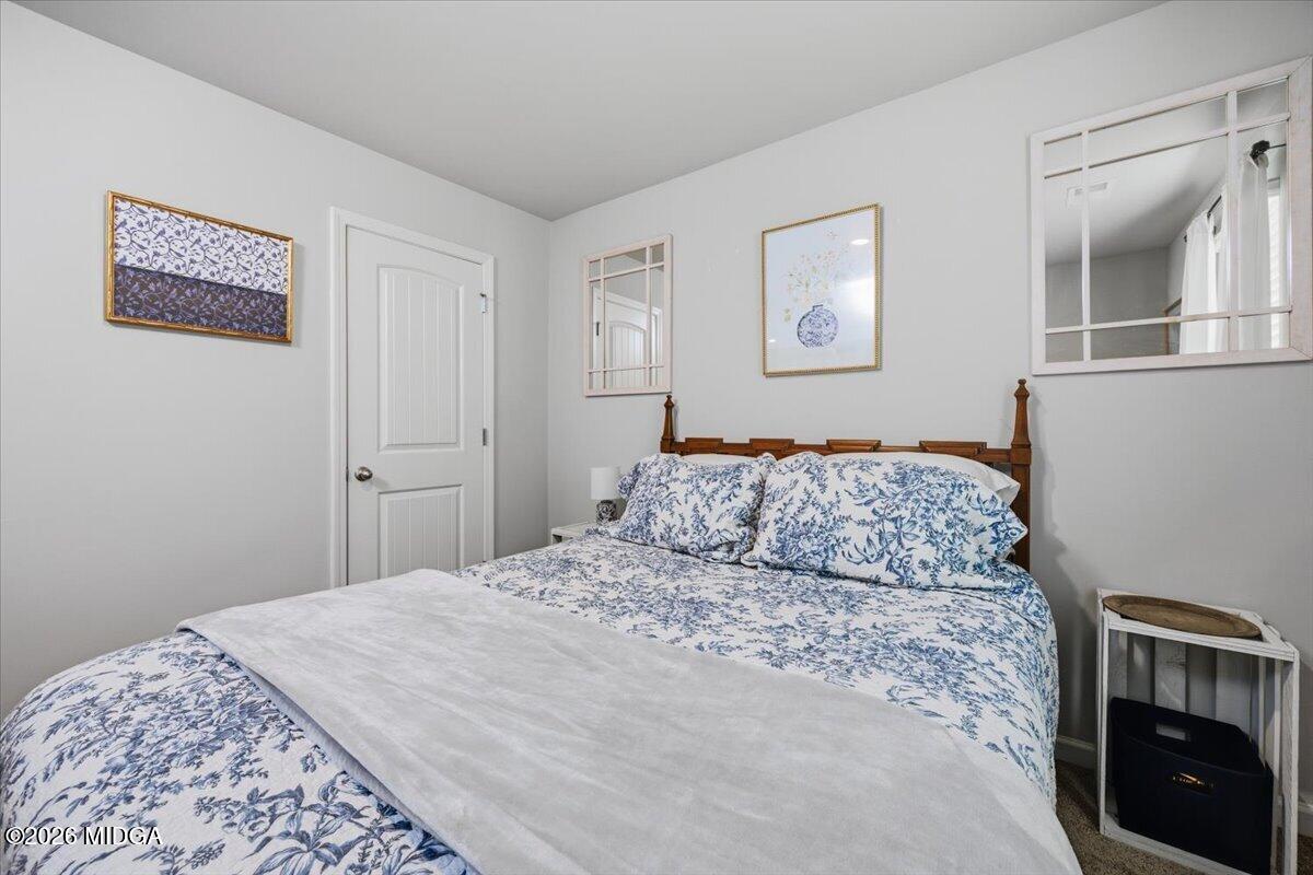 218 Sanders Road Macon, GA 31210 - Photo 23 of 30 25-W7A9750