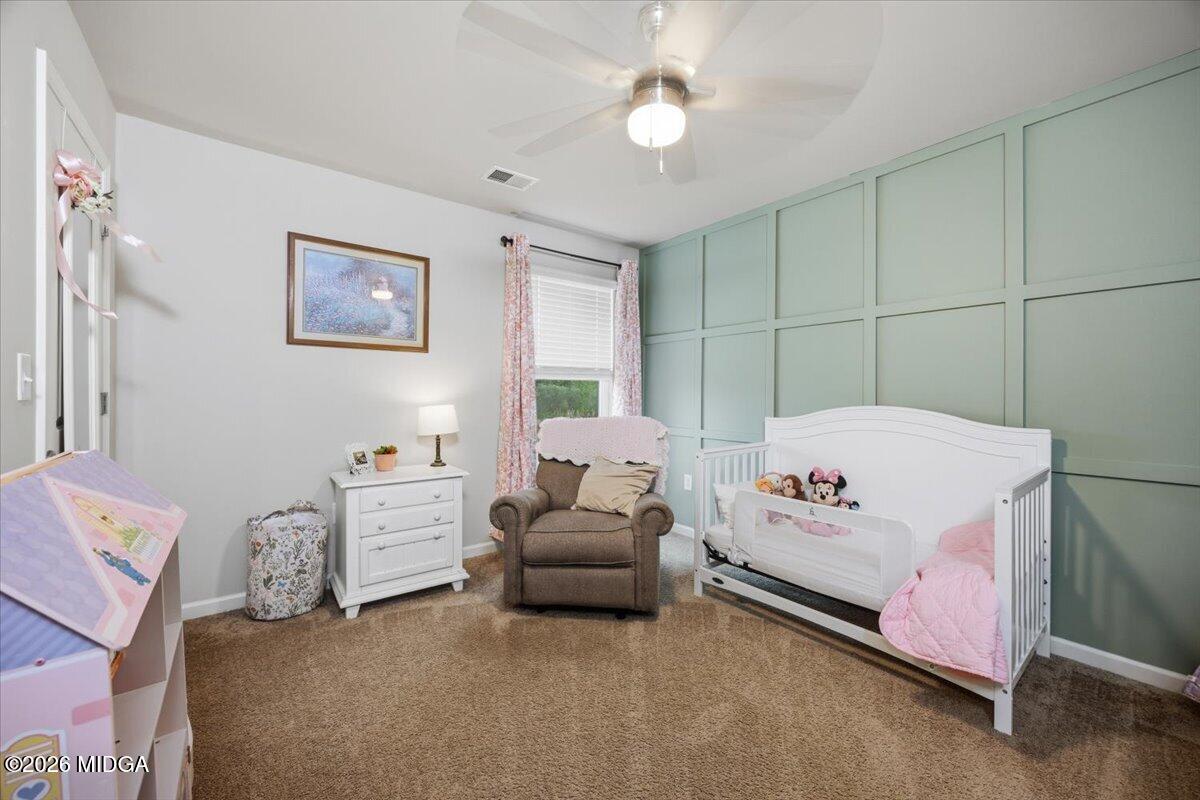 218 Sanders Road Macon, GA 31210 - Photo 25 of 30 27-W7A9760