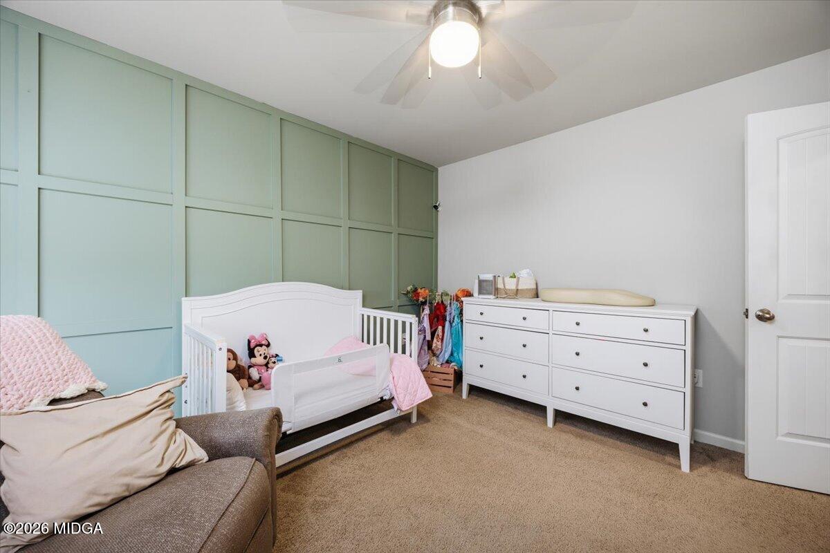 218 Sanders Road Macon, GA 31210 - Photo 26 of 30 28-W7A9765