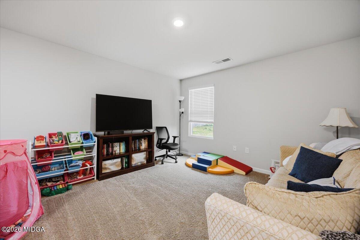 218 Sanders Road Macon, GA 31210 - Photo 27 of 30 29-W7A9770
