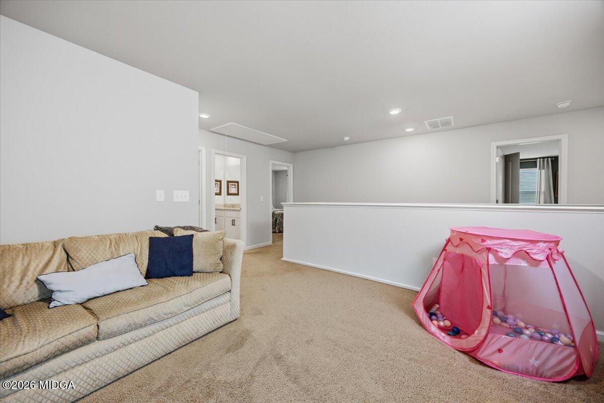 218 Sanders Road Macon, GA 31210 - Photo 28 of 30 30-W7A9775