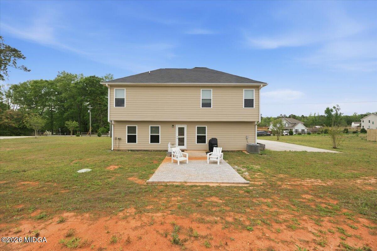 218 Sanders Road Macon, GA 31210 - Photo 29 of 30 33-5W7A9781