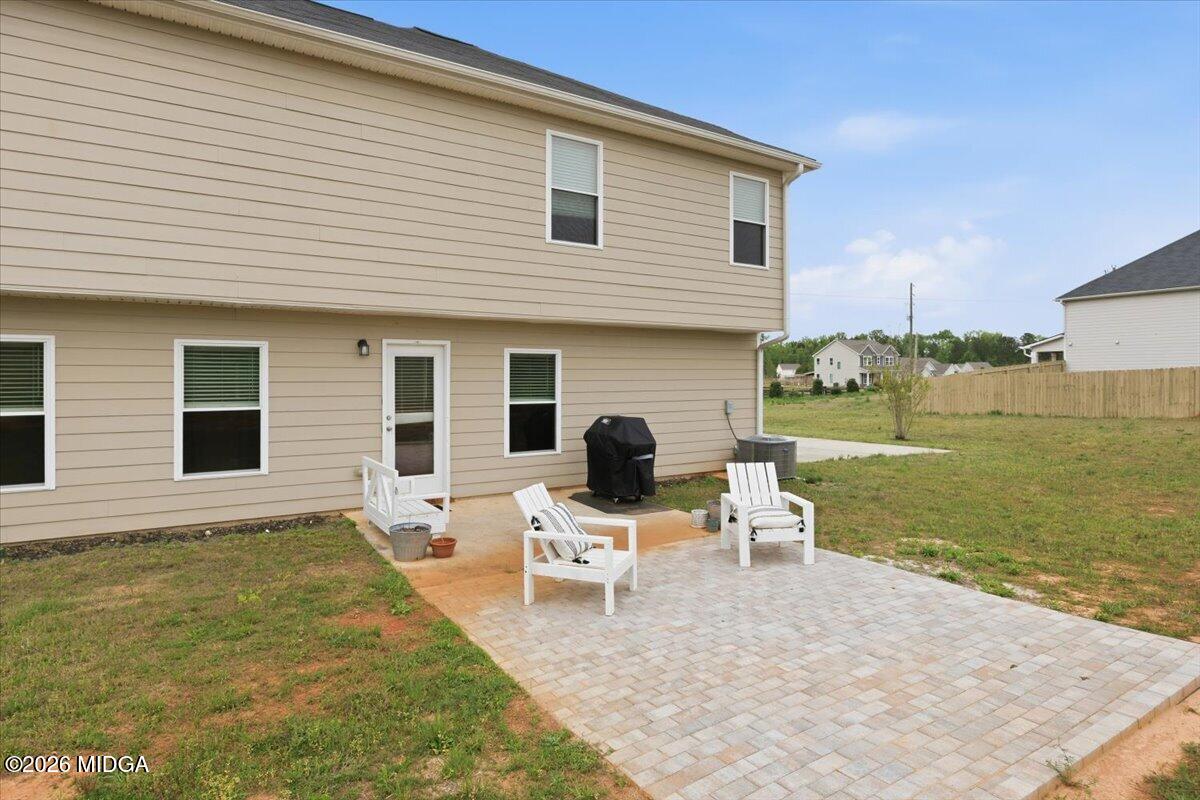 218 Sanders Road Macon, GA 31210 - Photo 30 of 30 35-5W7A9783