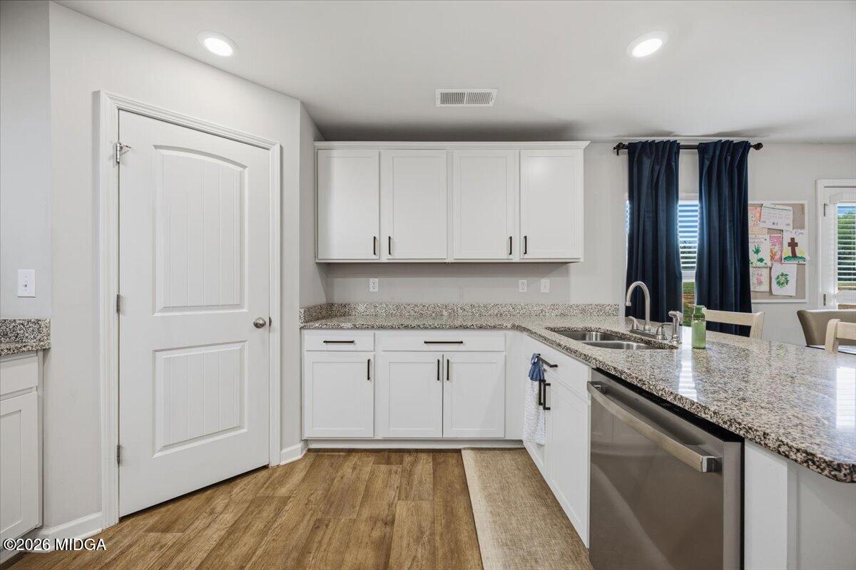 218 Sanders Road Macon, GA 31210 - Photo 10 of 30 11-W7A9675
