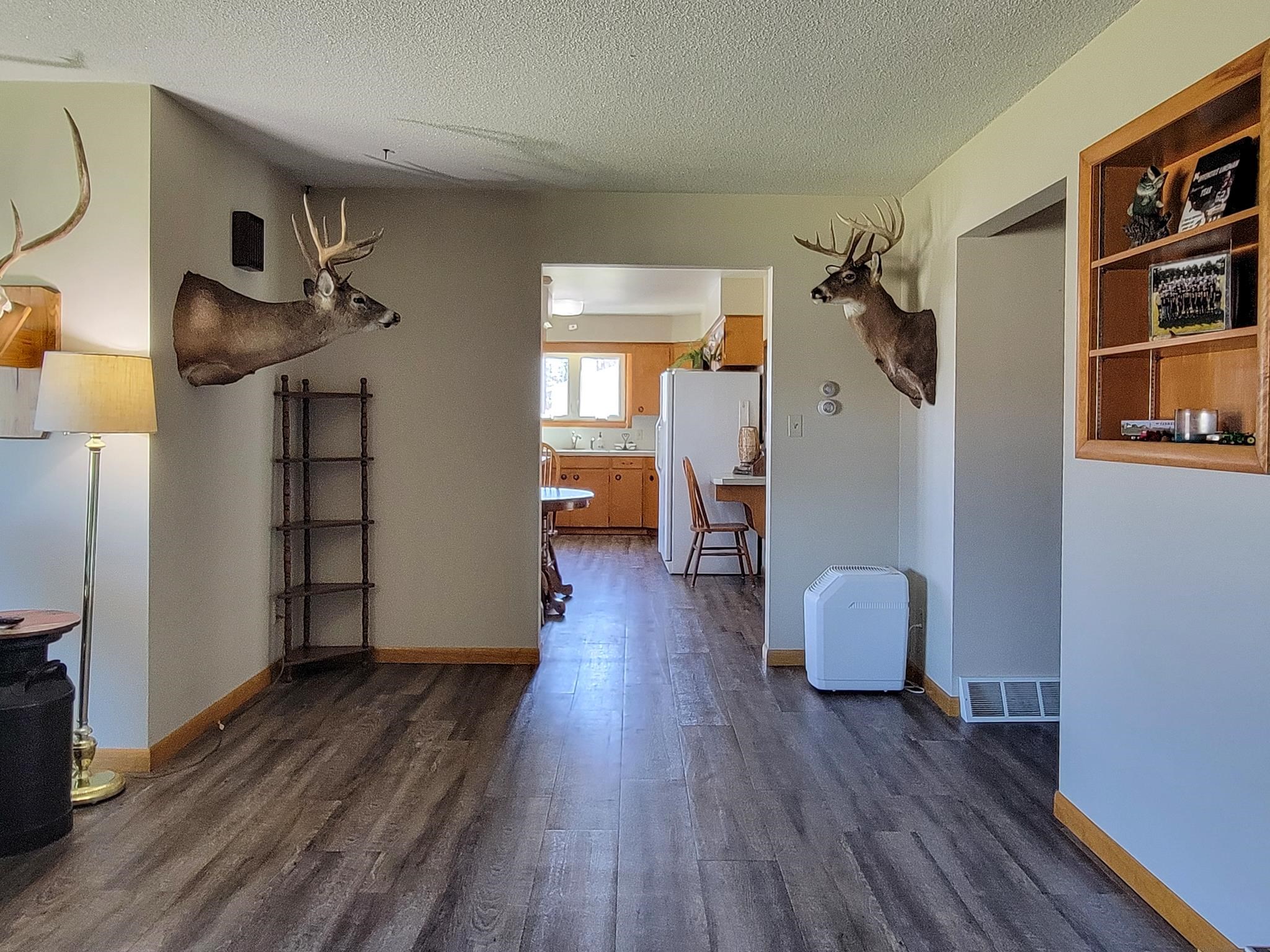 W12937 County Rd M Caroline, WI 54928 - Photo 17 of 37 Gallery Image 17