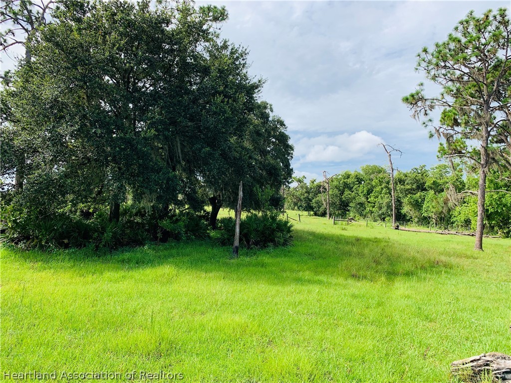 Sheppard Road Venus, FL 33960 - Photo 17 of 35 Gallery Image 17