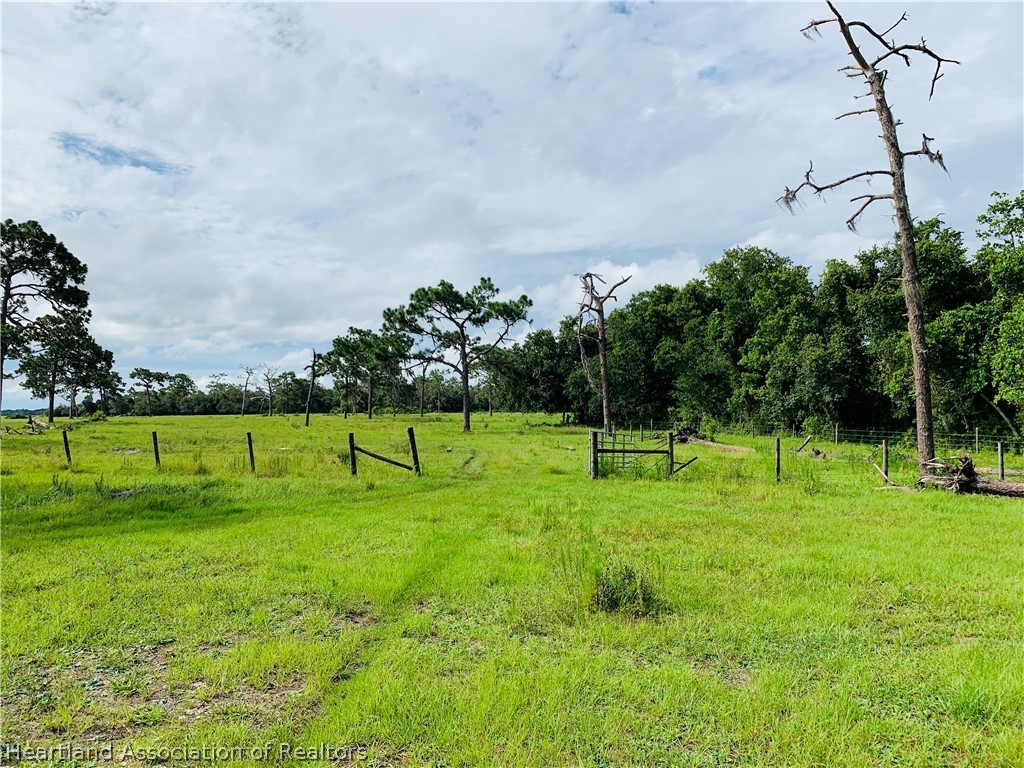 Sheppard Road Venus, FL 33960 - Photo 21 of 35 Gallery Image 21