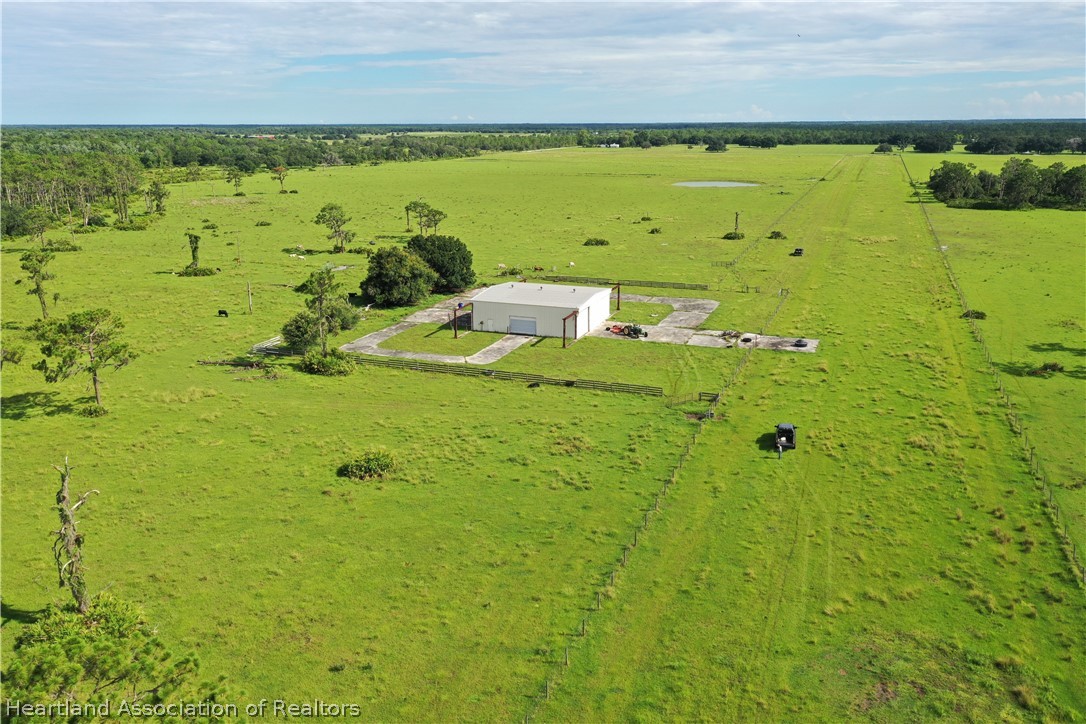 Sheppard Road Venus, FL 33960 - Photo 29 of 35 Gallery Image 29
