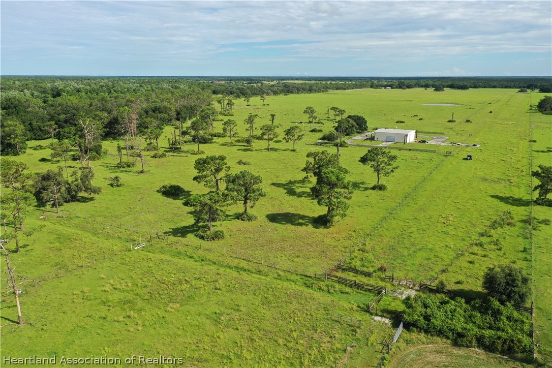 Sheppard Road Venus, FL 33960 - Photo 3 of 35 Gallery Image 3