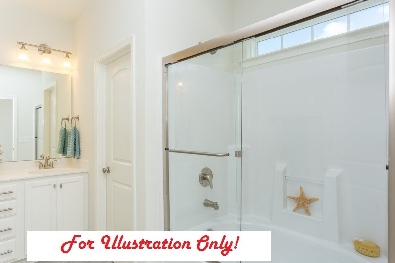 134 Zante Currant Road Durham, NC 27703 - Photo 16 of 23 Photo 16